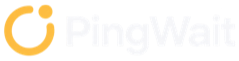PingWait